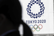 【東京五輪】東京五輪、世論の8割が開催中止を求めるなか「無観客」開催を視野に。日本と中国だけの“運動会”になる可能性も