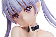 フィギュア棚のフィギュアの値段よく考えたら累計12万ぐらいだったわ