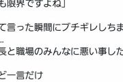 【悲報】アニメを馬鹿にされたオタクさん、記憶をなくすほどブチ切れ壁に穴をあけてしまう