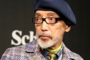 テリー伊藤・爆問太田の沢尻復帰論　杉村太蔵は「甘すぎる」と反発