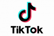 アメリカ様「TikTokをアメリカ企業に売却しろ」Tiktok「はい…」←これwwwww