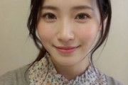 FC2 PPV 4941863【本編顔出し】『2児子持ち美人若妻』精子飲ませガチNTRハメ撮り映像 この後旦那に送りつけました。※在庫限り