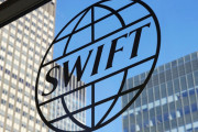 【速報】日本もロシアをSWIFTから排除