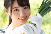 農業大学に通うＡＶ女優・花音うららさん、豆腐そぼろを作って持っていく　撮影現場でも自炊して食べる