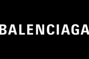 【注意喚起】 一流ブランドさん、完全に消費者を舐めまくってしまうｗｗ （画像あり）