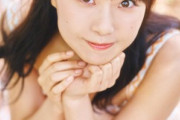 NMB48加藤夕夏が丸裸に！ずっと夢だった1st写真集発売決定にファンも歓喜！水着グラビア画像まとめ有