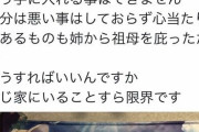 萌え豚さん、家族に萌えグッズ壊されてイライラｗｗｗｗｗｗ