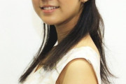 【画像】上白石萌音(23)の横乳WIWIWIWIWIWIWIWIWIWIWIW