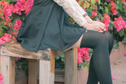 【動画】女声優のパンチラwwwwwwwwww