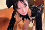 痴女みさXの動画・可愛い「るいちゃん」を翻弄する秘密の刺激的体験