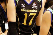 “美人率”はスポーツ界屈指！ ビジュアルでもファンを虜にした女子バレー選手たち
