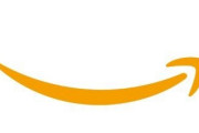 【悲報】アマゾンの置き配で家から出られなくなった