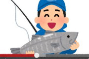 【YouTube】陽キャ「南米で釣り旅した動画あげたらバズるやろなぁ……」