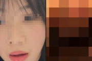 コラボ待ち中の女さん「ｷﾀｷﾀｷﾀ..♡」→チ〇ポが映った瞬間…笑※動画あり