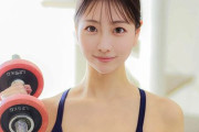 距離感ゼロの密着トレーニング！元バレエダンサーの美女トレーナー「あやみさん」の裏オプション実録【DEAS-058】