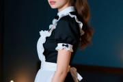 【画像】ウクライナ美女さんエッチな自撮りで稼ぐｗｗｗ