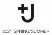 【朗報】チー牛、ユニクロ×ジルサンダーを着こなしてしまう