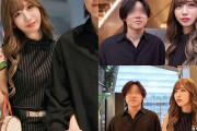 【椎名キキ】目の前でヤリマン彼女をAV男優に寝取られちゃう彼氏