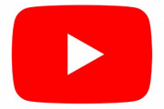 Youtubeで一番うざいコマーシャルｗｗｗ