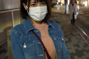 矢野沙衣 Hカップ爆乳おっぱいのムッツリ女子大生がAVデビュー！手マン責めで潮吹き絶頂