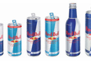 レッドブル「飲んでも翼が生えない」と集団訴訟され64万ドルを支払う…