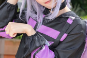 【画像】24歳ロリ系コスプレイヤーさんｗｗｗｗｗｗｗｗｗｗｗｗｗｗｗｗｗｗｗｗｗｗ