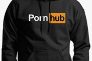 【朗報】Pornhub、世界中にプレミアム無料開放。クレカも不要