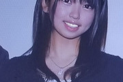 【AV】坂口杏里さんをやりたい放題出来る金額ｗｗｗｗｗ【風俗】