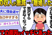 【2ch面白いスレ】ワイ銀行勤務の新入社員、自社クレカ申し込むも落ちるｗｗｗ【ゆっくり解説】