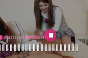 うらら＠手コキちゃん/ルーインドオーガズム専門の裏垢動画・高速手コキ！イクイク寸止めルーインドオーガズム
