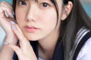 宮下玲奈 超絶可愛い教え子に誘惑されラブホでハメまくる先生！密着しながらベロキス正常位