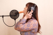 着エロアイドルさん(35)、THE FIRST TAKEのものまねをして炎上
