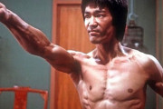 ブルース・リーとかジャッキーチェンは本物の喧嘩に強いのか否か