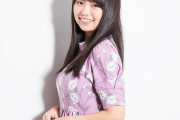 【朗報】大原優乃ちゃん、本日デビュー16周年を迎える！