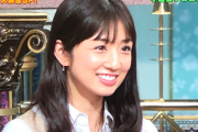 【悲報】小倉優子さん、バツ2へ