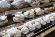 【画像】シュークリームに似たなにか、売られるｗｗｗｗｗｗｗｗｗｗｗｗｗｗｗｗｗｗ