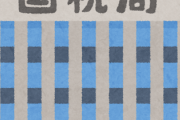 【衝撃】国税庁さん、元旦から『飛行機』を使って仕事をしていたｗｗｗｗ