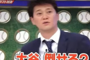 武井壮「私刑に過大な力を持たせたら世の中終わりだよ」「分からないことだらけ　静観するしかないじゃない」