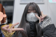 【動画】国民的AV女優・瀬戸環奈（セトカン）のYouTubeに母親（ママカン）登場wｗｗｗｗｗｗ