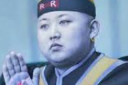 金正恩の思い出