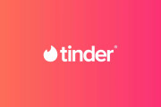 【エロ板まとめ】【画像】アメリカ人「Tinderにヤバい女いたから晒すわw」→2万いいね