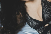 【画像】デリヘル呼んでこんな下品な女が来たらどうする？