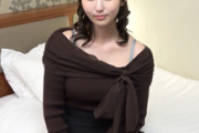 FC2 PPV 4970559 超人気コスプレイヤー２１歳　細いウエストに不釣り合いな巨乳Fカップのわがままボディに妊娠覚悟の孕ませ４連続中出し