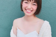【画像】佐藤栞里の手コキを10分耐えられたら100万円ｗｗｗｗ