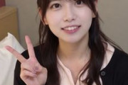 FC2 PPV 4986685 現　看護師さん　痙攣絶頂からのガチイキしまくりで限界まで乱れる衝撃映像