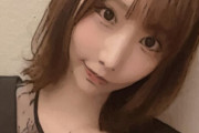 【画像89枚】花咲来夢(らいむたそ)Hカップ巨乳の胸がエロすぎるｗｗｗ