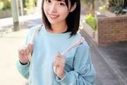 ＜連続中出し＞童貞ザーメンを集め賞金100万円！筆おろし企画に挑むエロ素人JDが乳首舐め手コキ…騎乗位中出しで責め立てる