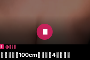 あきらの裏垢動画・【爆乳ハメ撮り】100cm級！限定4本セット