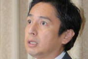 【悲報】チュートリアル徳井さん、レンタルビデオを毎回延滞していた。10万円払う事もｗｗｗｗｗｗｗｗｗｗｗ
