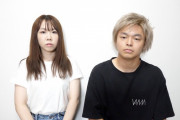 YouTuberしばゆー＆あやなん夫婦で謝罪　妻をいさめる「年長者　やめようは言えた」「家でよかった　一般とのズレ」